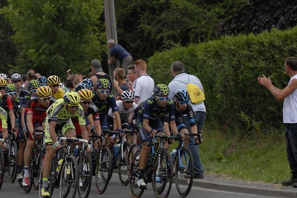 tour-de-france-